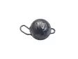 Berkley pohjapaino 7g 5kpl - Perukkeet, lukot, koukut ja painot - 028632943984 - 1