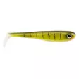 Berkley Powerbait Hollow Belly 10cm Perch 4kpl - Jigit - 028632293034 - 1