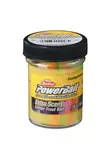 Berkley Powerbait syöttitahna Rainbow Glitter 50g - Syötit - 028632022474 - 1