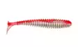 Berkley Powerbait Power Swimmer Soft Red Shiner 9,5cm 6kpl - Jigit - 028632931714 - 1