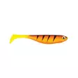 Berkley Sneakshad Hot Yellow Perch 5cm - Jigit - 028632912614 - 1