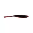 Berkley Sneakshad Minnow Motoroil 5cm - Jigit - 028632912874 - 1