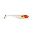 Berkley Sneakshad Red head 7,5cm - Jigit - 028632912744 - 1