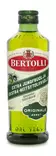 Bertolli Extra neitsytoliiviöljy500ml - Ruokaöljyt - 8002470033634 - 1