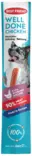 Best Friend Welldone pihvitikku 12g kana - Koiran herkut - 5700551172694 - 1