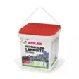 Biolan hevonkakkalannoite 5,5L - Puutarhalannoitteet - 6411961054614 - 1