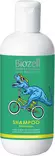 Biozell Lasten shampoo 300ml - Shampoot - 6414400081714 - 1