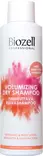 Biozell Tuuheuttava kuivashampoo 250ml - Shampoot - 6414400082544 - 1