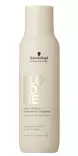 BlondMe Shampoo Nourishing 300ml - Shampoot - 4067971081984 - 1