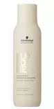 BlondMe Shampoo Nourishing 300ml - Shampoot - 4067971081984 - 2