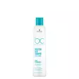 Bonacure Moisture Kick Shampoo 250ml - Shampoot - 4045787723014 - 1