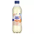 Bonaqua Hurma persikka-tyrni 0,5l - Lähdevedet ja kivennäisvedet - 6415600545754 - 1