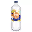 Bonaqua Juicy Mango-Acai 1,5l - Lähdevedet ja kivennäisvedet - 6415600584814 - 1