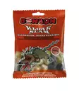 Bonbon rotan rykäisyt 125G - Karkit - 5774540702704 - 1