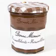 BONNE MAMMAN KARAMELLILEVITE 380G - Kissat - 3608580794394 - 1