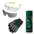 Bosch Garden Care Pro -hoitosarja - Ruohonleikkurit ja trimmerit - 3165140901314 - 1