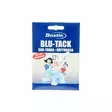 Bostik sinitarra 60g - Muut toimistotarvikkeet - 7311020057534 - 1
