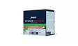 Bostik tapettiliisteri 500g - Muut liimat - 7311020040284 - 1