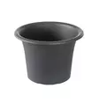 Botanica ruukku 40cm - Muoviruukut - 7332462054264 - 1
