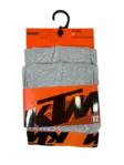 Boxerit M 2-pack KTM - Miesten alusasut - 3614001007004 - 1