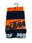 Boxerit XL 2-pack KTM - Miesten alusasut - 3614001006724 - 1