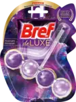 Bref wc-raikastin Deluxe Midnight Bouque - Ilmanraikastimet ja wc-raikastimet - 7332531123334 - 1