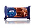 BROWNIE CHOCO 75G - Kissat - 8600114009764 - 1