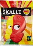 Bubs sur skalle 90g - Karkit - 7393077181684 - 1