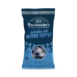 Buchanan`s Voitoffee 120g - Karkit - 5017375067304 - 1
