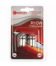 C-bright polttimo 12V R10W BA15S - Halogen ajovalot ja polttimot - 6438255922794 - 1
