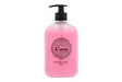 Candy nestesaippua pink candy 500ml - Nestesaippuat - 6410412748034 - 2