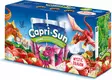 Capri-sun Mystic dragon 10-pack - Erikoismaidot - 4000177034514 - 1