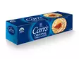 CARR`S TABLE WATER 125G - Keksit - 5000168001104 - 1