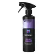 Cartec Essentials Fallout Remover 500ml - Autovahat ja autonpesuaineet - 8716255404044 - 1
