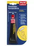 Casco Kontaktiliima 40ml - Liimamassat ja asennusliimat - 7311980114964 - 1