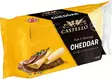 CASTELLO CHEDDAR 500G - Kissat - 5000246727094 - 1