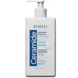 Ceramide kosteuttava puhdistusaine 250ml - Kasvovedet ja kasvojen puhdistusaineet - 5060565105454 - 1