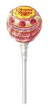 Chupa Chups tikkari - Makeiset - 84460264 - 2
