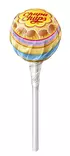 Chupa Chups tikkari - Makeiset - 84460264 - 4