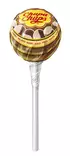Chupa Chups tikkari - Makeiset - 84460264 - 3