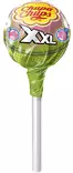 Chupa Chups XXL tikkari - Karkit - 84460554 - 2