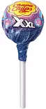 Chupa Chups XXL tikkari - Karkit - 84460554 - 3