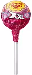 Chupa Chups XXL tikkari - Karkit - 84460554 - 1