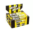 Cloetta mintmint täytelakritsi 700G - Karkit - 6420256410554 - 1