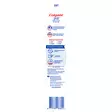 Colgate 360 Deep Clean Soft hammasharja - Hammasharjat - 8714789183824 - 2