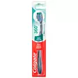 Colgate 360 Deep Clean Soft hammasharja - Hammasharjat - 8714789183824 - 1