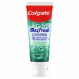 Colgate Max Clean Mineral Scrub 75ml - Hammastahnat - 8718951327214 - 1