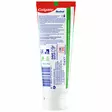 Colgate Max Clean Mineral Scrub 75ml - Hammastahnat - 8718951327214 - 2