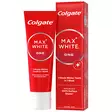 Colgate Max White One hammastahna 75ml - Hammastahnat - 8714789625454 - 1