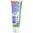 Colgate Sensation White hammastahna 75ml - Hammastahnat - 8718951553224 - 2